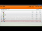 https://image.noelshack.com/fichiers/2013/14/1364995082-eredivisie-vue-d-ensemble-phases.png