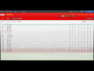 https://image.noelshack.com/fichiers/2013/14/1364995083-liga-bbva-vue-d-ensemble-phases.png