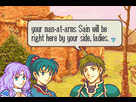 https://www.noelshack.com/2013-14-1364998941-fire-emblem-04.png