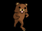 https://www.noelshack.com/2013-14-1364999529-pedobear.png