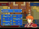 https://www.noelshack.com/2013-14-1365000508-fire-emblem-50.png