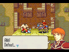 https://www.noelshack.com/2013-14-1365000712-fire-emblem-55.png