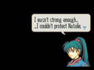 https://www.noelshack.com/2013-14-1365000975-fire-emblem-64.png