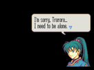 https://www.noelshack.com/2013-14-1365001012-fire-emblem-65.png