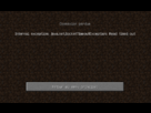 https://image.noelshack.com/fichiers/2013/14/1365002252-minecraft-beeeuuuuuuggg-1.png