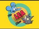 https://image.noelshack.com/fichiers/2013/14/1365004529-itchy-scratchy.jpg