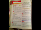 https://image.noelshack.com/fichiers/2013/14/1365005457-photo-2.jpg