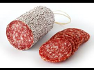 https://www.noelshack.com/2013-14-1365007406-salami.jpg