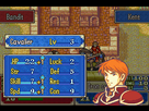 https://www.noelshack.com/2013-14-1365008370-fire-emblem-04.png