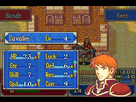 https://www.noelshack.com/2013-14-1365008517-fire-emblem-14.png