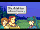 https://www.noelshack.com/2013-14-1365008826-fire-emblem-18.png