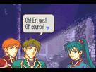 https://www.noelshack.com/2013-14-1365009046-fire-emblem-20.png