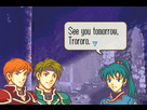 https://www.noelshack.com/2013-14-1365009166-fire-emblem-21.png