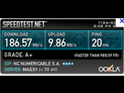 https://image.noelshack.com/fichiers/2013/14/1365009472-screenshot-03-04-2013-19-15-46.png