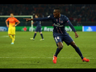 https://www.noelshack.com/2013-14-1365009968-paris-st-germain-v-barcelona-20130402-143432-399.jpg