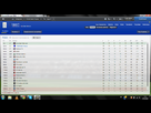 https://image.noelshack.com/fichiers/2013/14/1365011837-ligue1.png