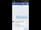 https://image.noelshack.com/fichiers/2013/14/1365014230-screenshot-2013-04-03-20-33-28.png