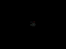 https://image.noelshack.com/fichiers/2013/14/1365014777-fullhd.png