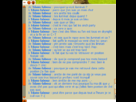 https://image.noelshack.com/fichiers/2013/14/1365015631--.png