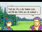 https://image.noelshack.com/fichiers/2013/14/1365016014-fire-emblem-04.png