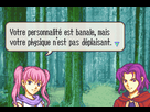 https://image.noelshack.com/fichiers/2013/14/1365016016-fire-emblem-09.png