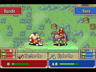 https://image.noelshack.com/fichiers/2013/14/1365016019-fire-emblem-15.png