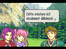 https://image.noelshack.com/fichiers/2013/14/1365016020-fire-emblem-28.png