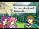 https://image.noelshack.com/fichiers/2013/14/1365016026-fire-emblem-29.png