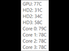 https://image.noelshack.com/fichiers/2013/14/1365017124-temperature.png