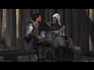 https://www.noelshack.com/2013-14-1365017302-assassins-creed-revelations-altair-darim-620x348.jpg