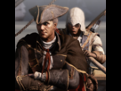 https://www.noelshack.com/2013-14-1365017860-haytham42.png