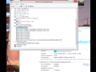 https://image.noelshack.com/fichiers/2013/14/1365018825-ds3tool.png