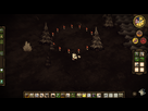 https://image.noelshack.com/fichiers/2013/14/1365020078-dontstarve-steam-2013-04-03-19-44-48-53.png