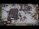 https://image.noelshack.com/fichiers/2013/14/1365020091-don-t-starve-3.png