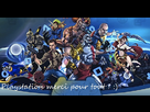 https://image.noelshack.com/fichiers/2013/14/1365023955-1336410821-playstation-allstars-battle-royale-bejelentes-varhato-holnap-1.jpeg