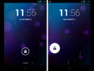 https://image.noelshack.com/fichiers/2013/14/1365024242-android-42-lock-screen-widgets-1.png