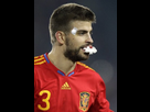 https://www.noelshack.com/2013-14-1365025711-gerard-pique2.jpg