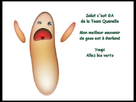 https://image.noelshack.com/fichiers/2013/14/1365028533-greenlaquenellefdp.jpg
