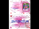 https://image.noelshack.com/fichiers/2013/14/1365036404-bapteme-tous01.jpg