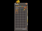 https://image.noelshack.com/fichiers/2013/14/1365065915-dofus-recolte.jpg
