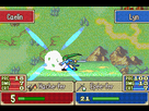 https://www.noelshack.com/2013-14-1365068627-fire-emblem-8.png