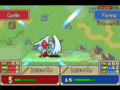 https://www.noelshack.com/2013-14-1365068640-fire-emblem-10.png