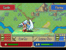 https://www.noelshack.com/2013-14-1365068644-fire-emblem-11.png