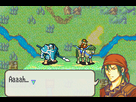 https://www.noelshack.com/2013-14-1365068696-fire-emblem-20.png