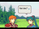 https://www.noelshack.com/2013-14-1365068710-fire-emblem-22.png