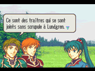 https://www.noelshack.com/2013-14-1365068716-fire-emblem-24.png