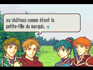 https://www.noelshack.com/2013-14-1365068723-fire-emblem-26.png