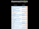 https://image.noelshack.com/fichiers/2013/14/1365074372-screenshot-2013-04-04-13-19-04.png