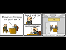 https://image.noelshack.com/fichiers/2013/14/1365078545-gamaniak-vrac-97-48.png