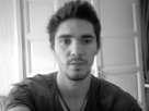 https://image.noelshack.com/fichiers/2013/14/1365079493-2013-04-04-14-39-37-638.jpg